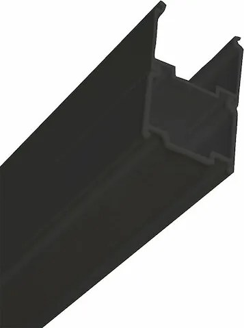 Ravak PIVOT pnps fekete e778801319000 PNPSBL