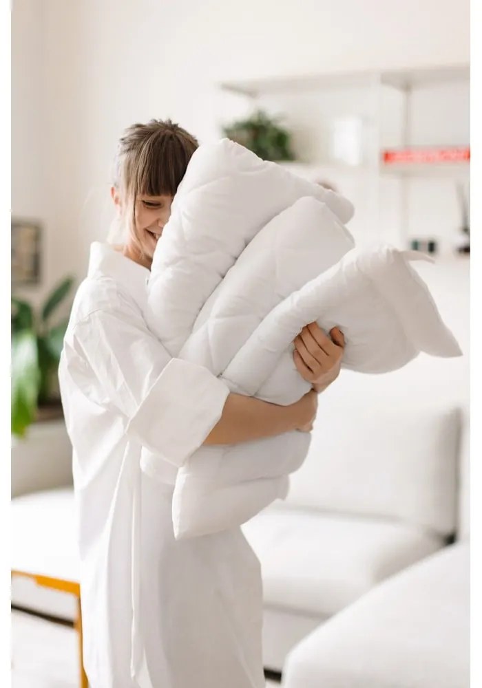 4 évszakos gyerek paplan 90x130 cm Medium – Bonami Essentials