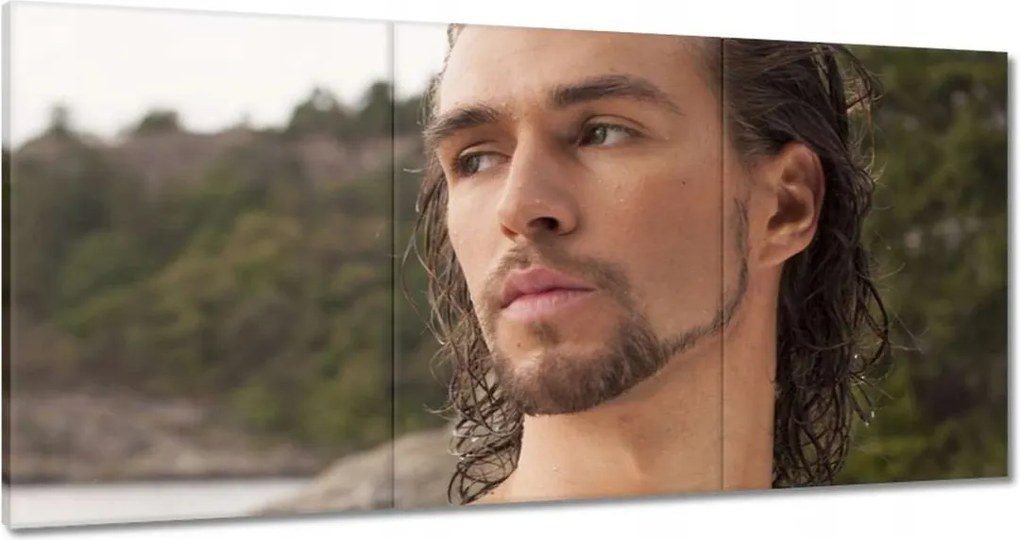 Képek 180x90 Férfi Si