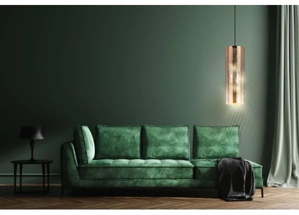 Eglo 99016 - Kábeles függőlámpa TABIAGO 1xE27/40W/230V