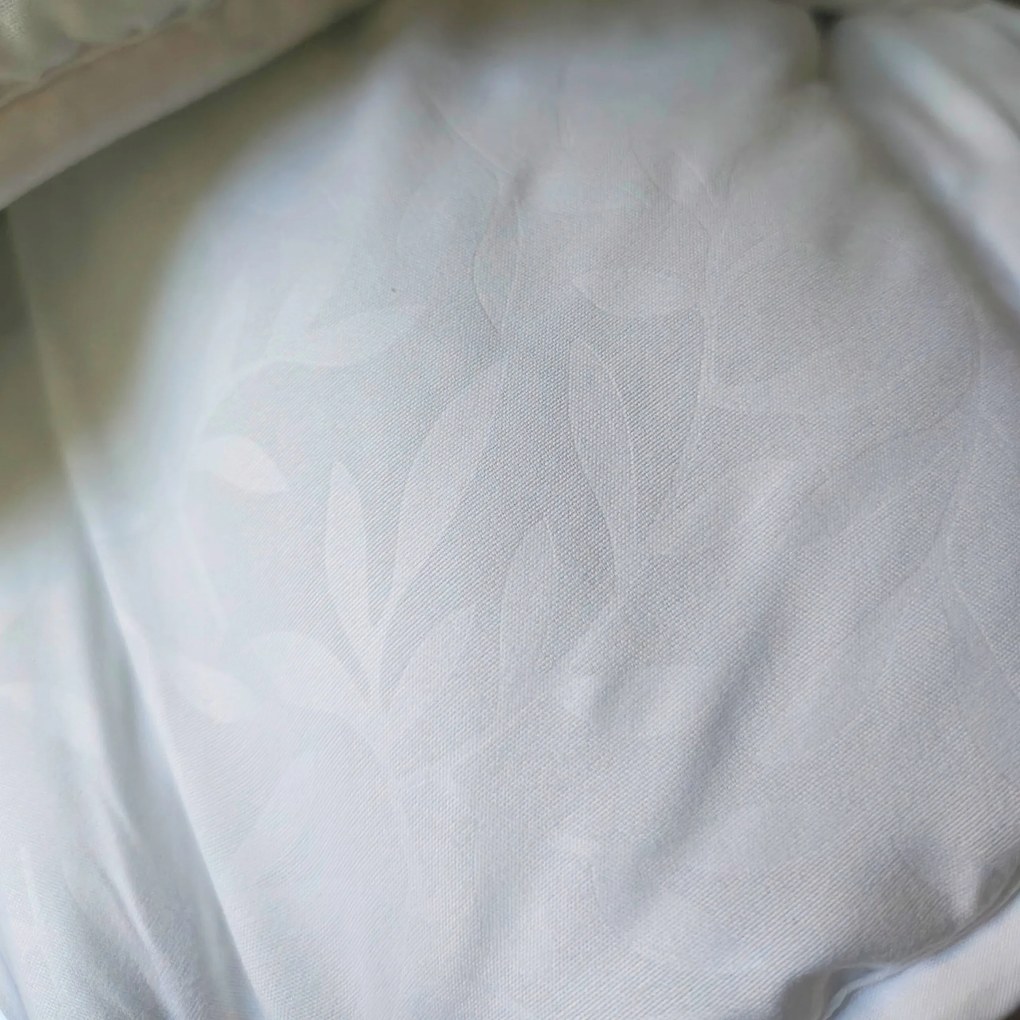 Gyerek paplan 90x120cm Kényelmes Egész évben Antiallergén 400g