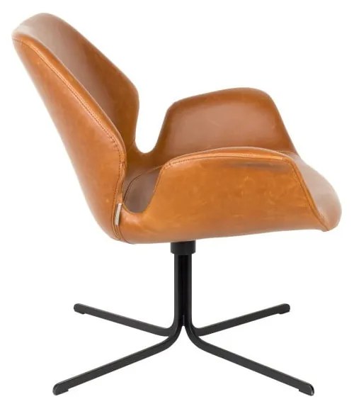 Nikki barna szék - Zuiver