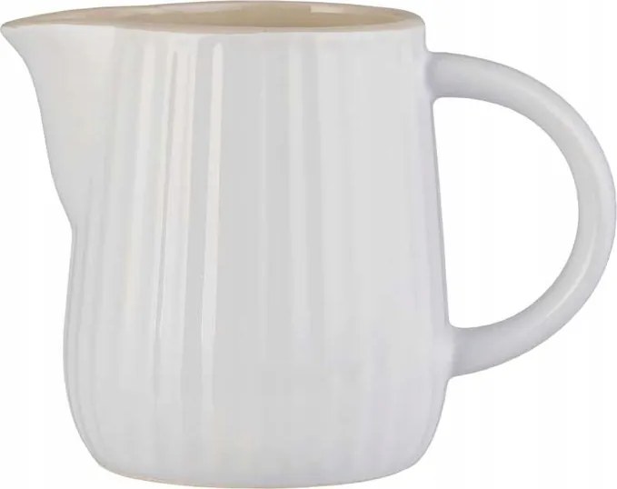 Mynte Pure White kancsó Ib Laursen, 200 ml