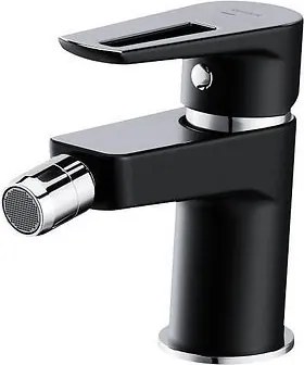 Mille Black S951-349 bidé csaptelep