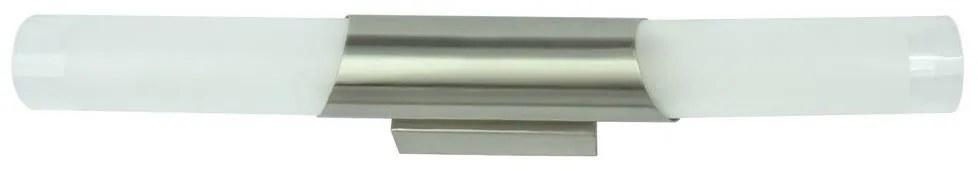 PREZENT 25088 - ELIOT fali lámpa 2xE14/40W