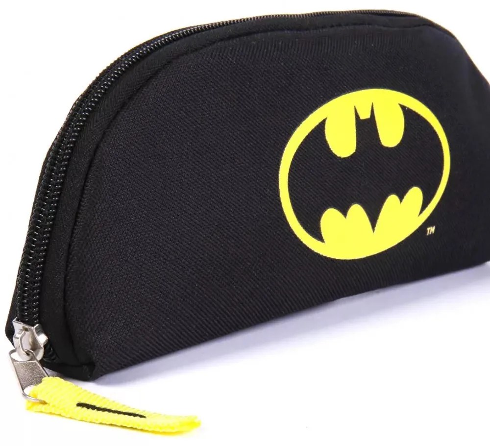 Batman tolltartó 22 cm