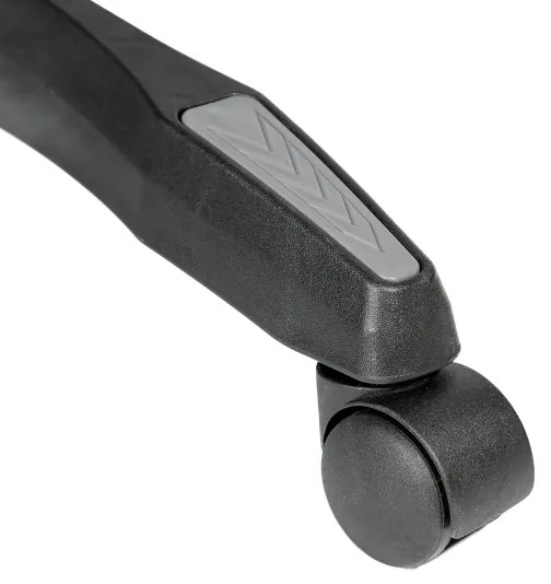 Gaming szék VARR Zolder fekete/szürke