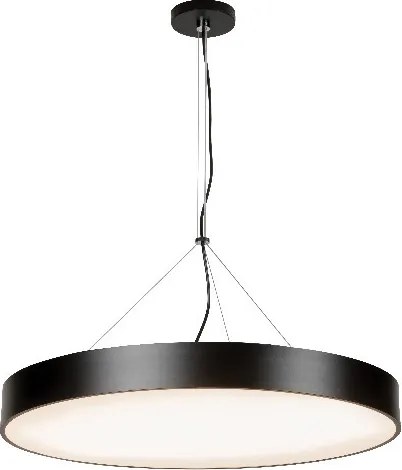 ZAMBELIS 1618 Modern Led Függesztett Lámpa LED IP20