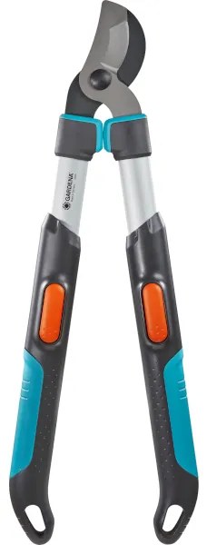 HUSQVARNA ÁGVÁGÓ OLLÓ TELECUT 520-670 B 42MM,MELLÉVÁGÓ,520-670MM ÁLLÍTH.KAR