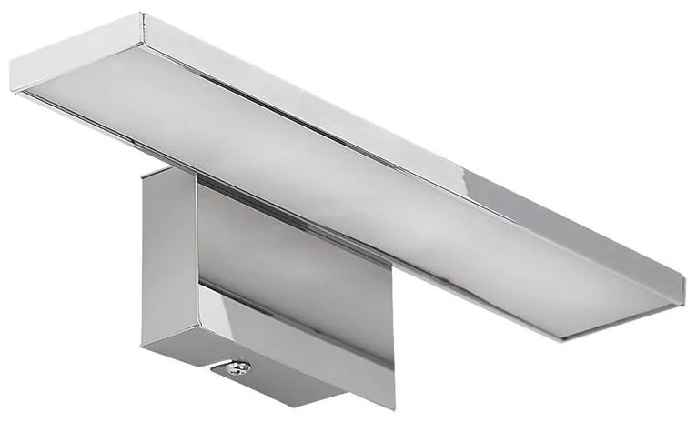 Rabalux 5735 - LED Képmegvilágító LOUISE LED/5W/230V