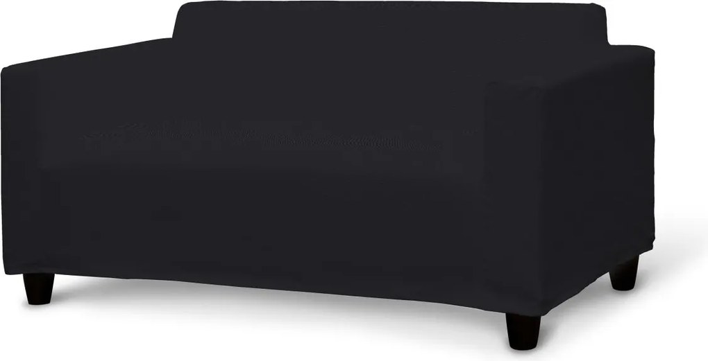 Dekoria Ikea Klobo kanapé huzat