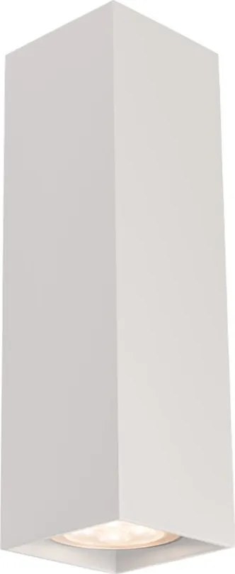 Antigo Ozu 7464 Süllyesztett mennyezeti lámpa 2x10W/GU10 IP20