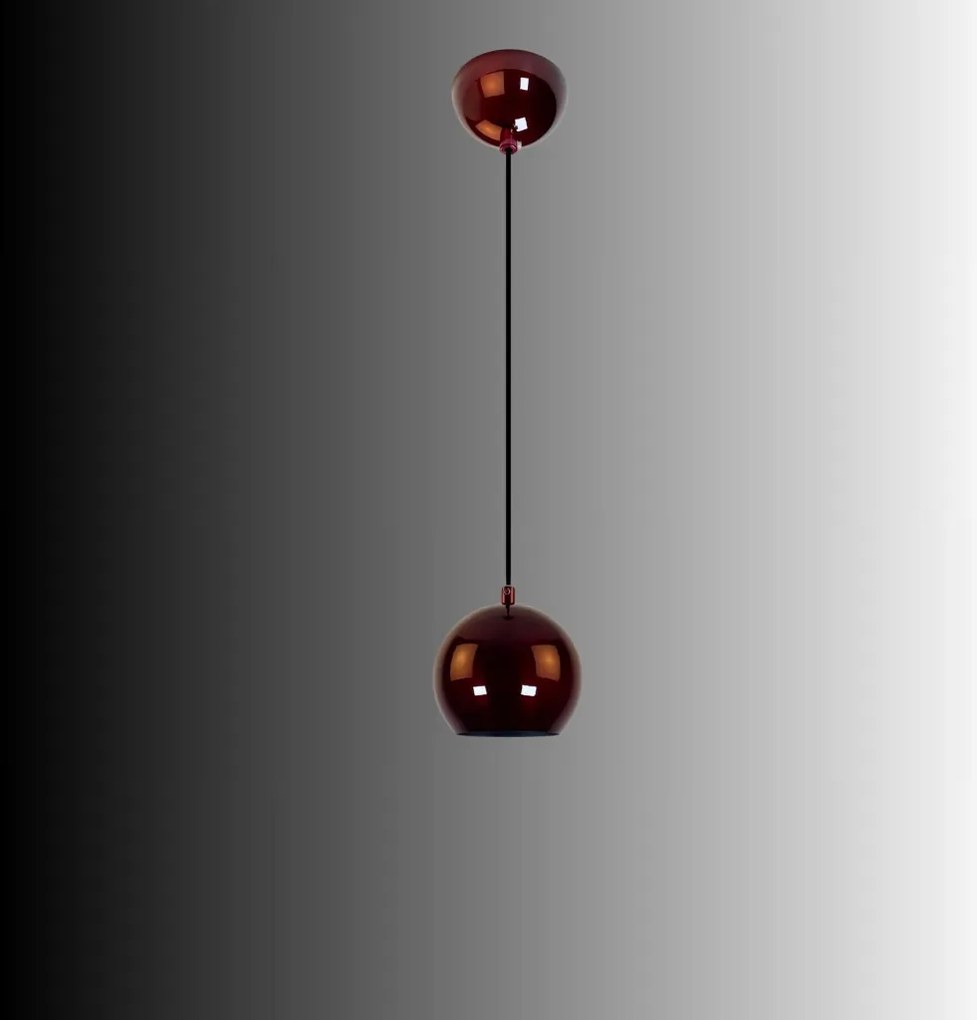 Orbıt - 15 - 16300 - E