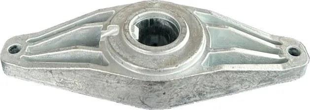 Traktor Késtartó Alko 473337