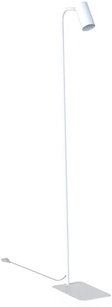 Mono dekoratív állólámpa