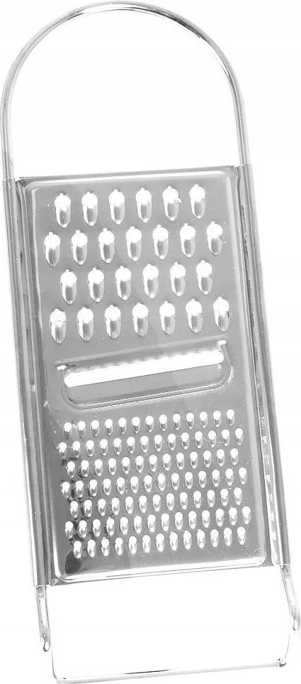 Zöldség reszelő burgonya sajt konyhai lapos