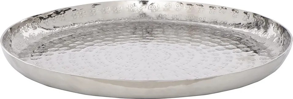 ORIENTAL LOUNGE dekor tálca 27cm