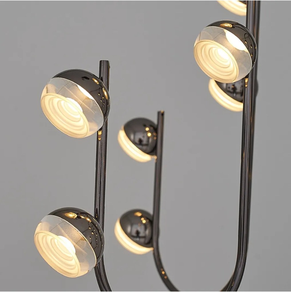 Aster - 2843-20A-24