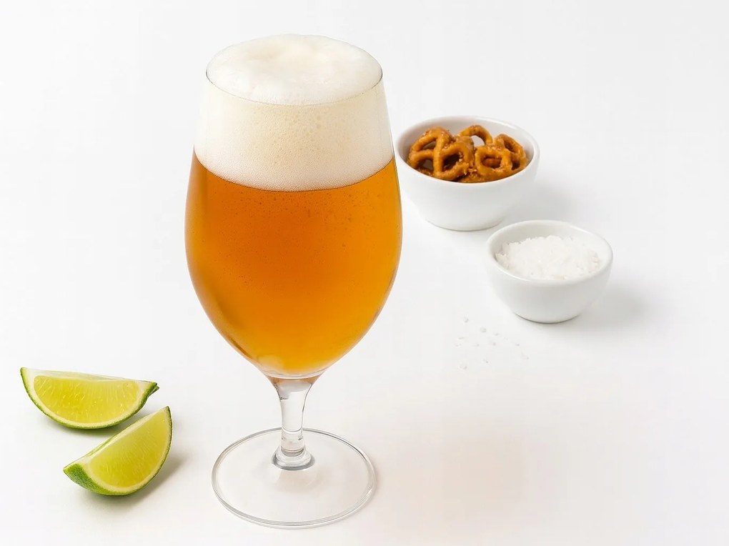 Pohár 400ml pokal Harmony