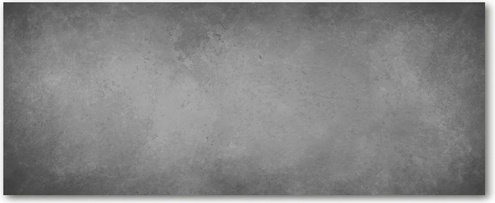 Védőpanel a konyhába üvegből Beton háttér XXL