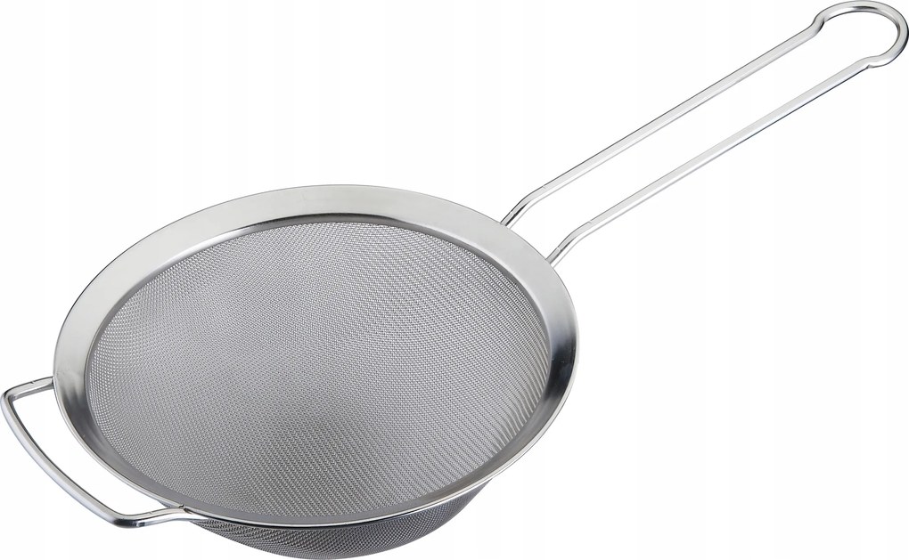 Tghome Szita hálóval átm.16 cm