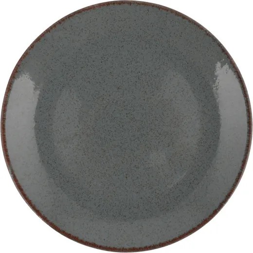 CXEO18Y2730P01