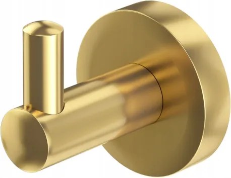 Roy Arany Ponttartó Törölközőtartó Akasztó