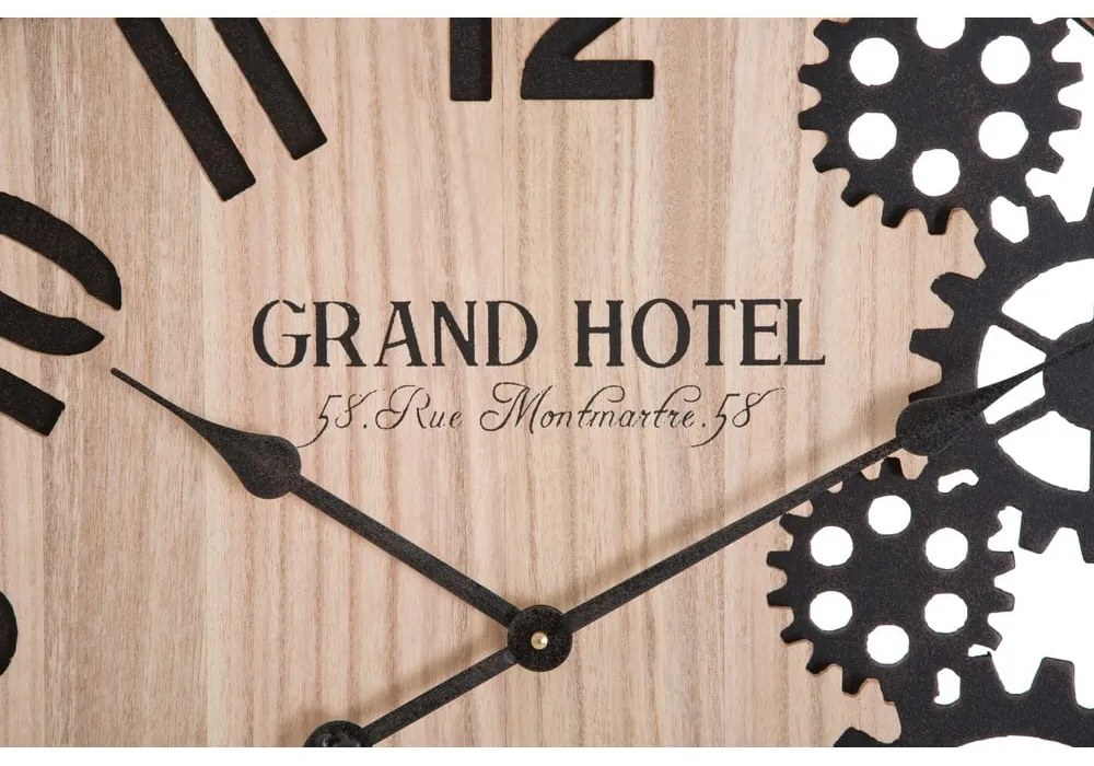 Falióra ø 60 cm Grand - Mauro Ferretti