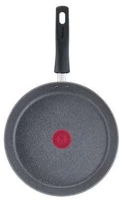 Tefal NATURAL FORCE palacsintasütő 25 cm