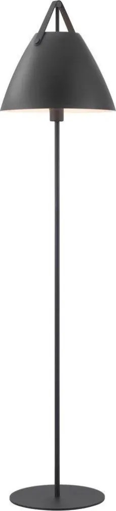 Nordlux STRAP 46234003 Állólámpa 1x40W/E27 IP20