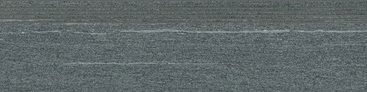 Lépcső Rako Vals pepper 30x120 cm matt DCPVF848.1