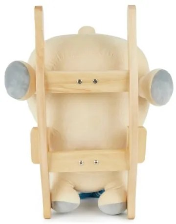 Bieco - LARS hinta jegesmedve mintával