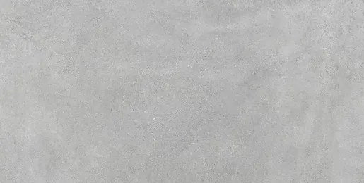 Padló Geotiles Portland perla 60x120 cm matt PORTLAND612PE