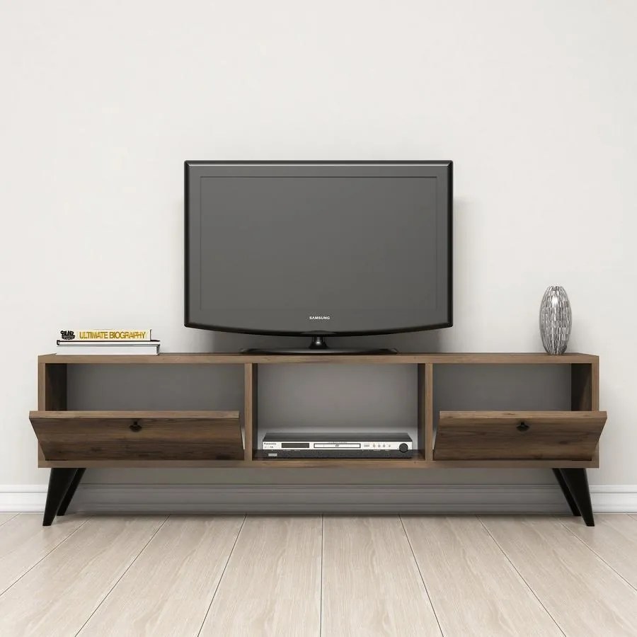 TV szekrény Serenat 1210