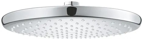 Grohe Vitalio Start 250 fejzuhany króm 26815000 G26815000