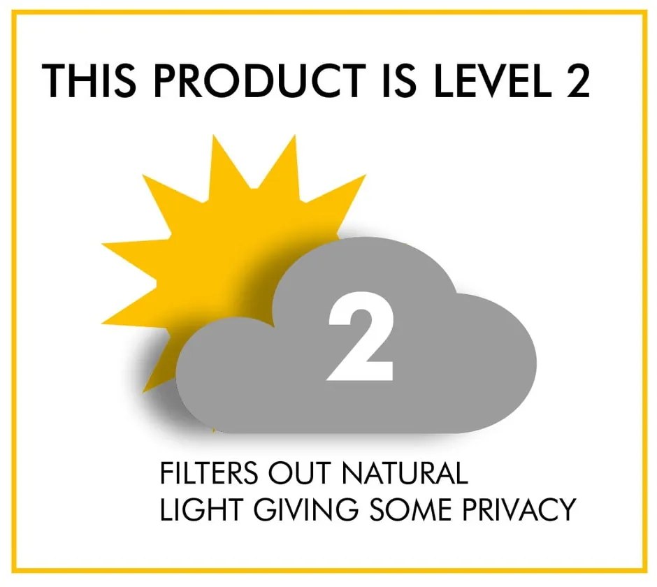 Rózsaszín függöny szett 2 db-os 168x183 cm Crushed Velvet – Catherine Lansfield