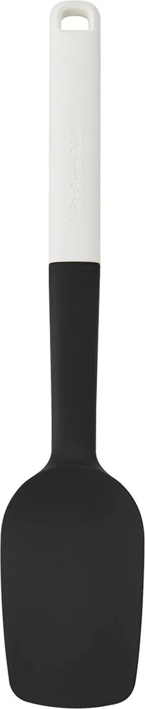 KitchenAid spatula kanál Porcelain White