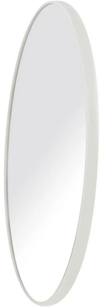 Wenko Öntapadó kozmetikai tükör 3-szoros nagyítás, átmérő 12 cm