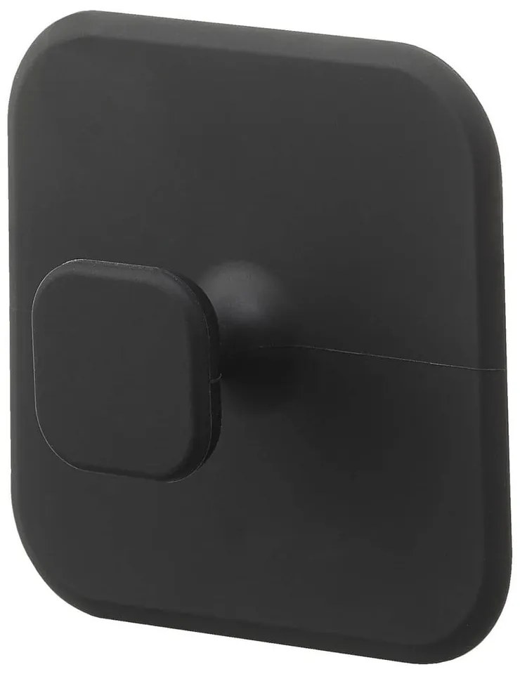 Szilikon mosogatószivacs Tower – YAMAZAKI