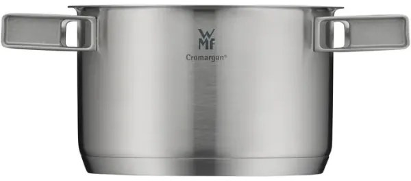 WMF - ULTIMATE COOL fazék, átmérő 16 cm