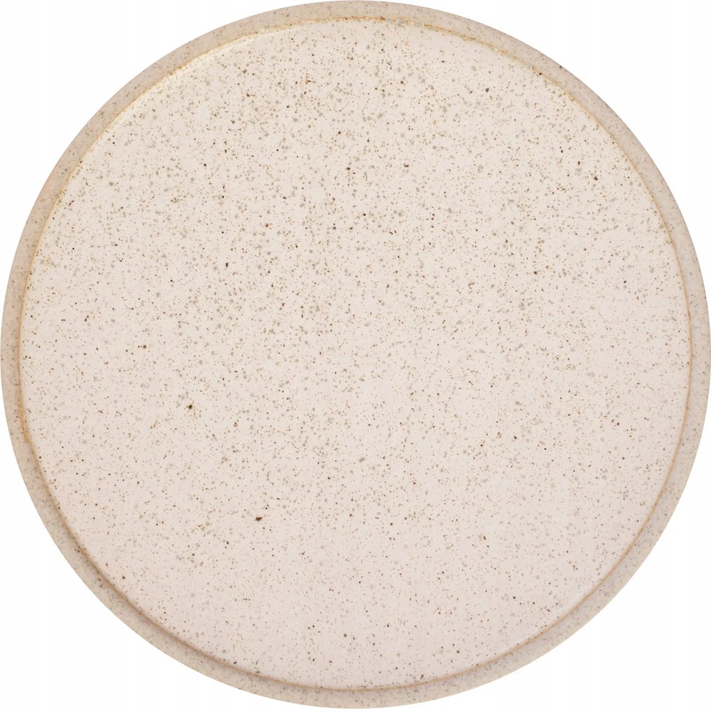 Verlo Less Lapostányér 16 cm