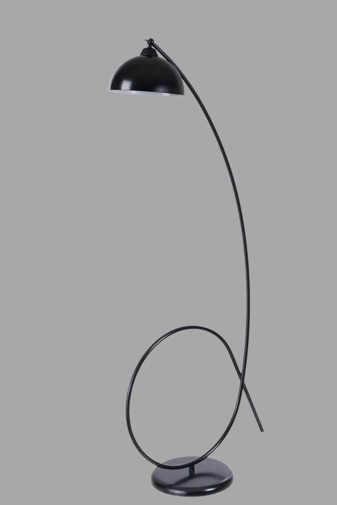 8965-3