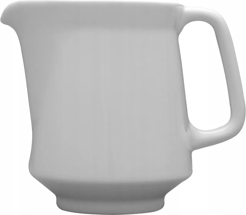 Tejes kancsó 150 ml Kasub/Hel Lubiana