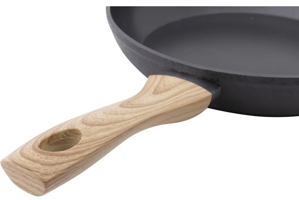 Lamart LT1243 Natur serpenyő, 24 cm, 24 cm