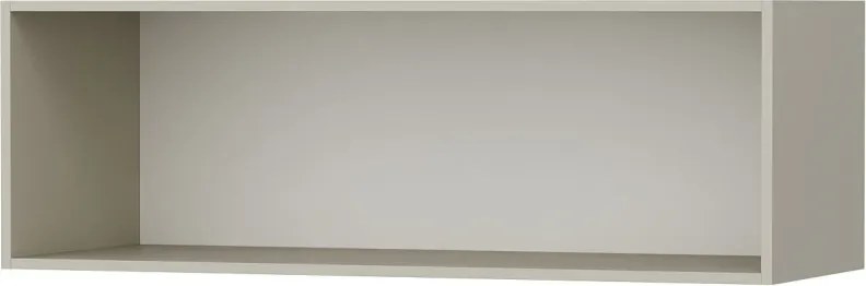 Kale konyhaszekrény, 135 cm – TR506MNR4524