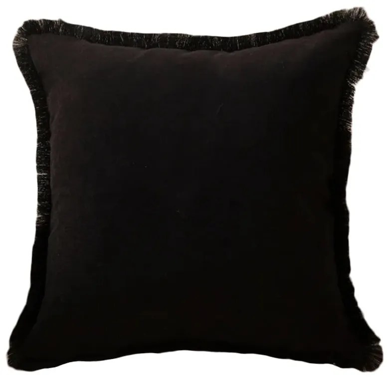 Párnahuzat 43x43 cm Sacakli – Mioli Decor