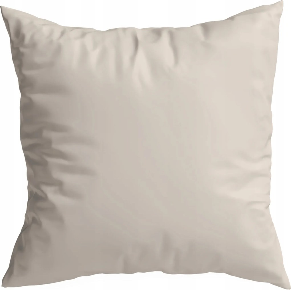 Dekorációs Párnahuzat 50x50 Jancsi 108