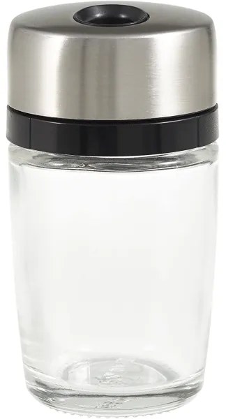 Cole&Mason - MASTER 17 részes forgatható fűszertartó állvány