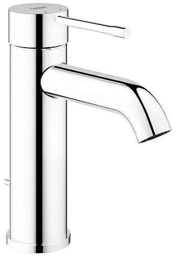 GROHE 23589001 - ESSENCE mosdócsaptelep, S méret, fényes króm