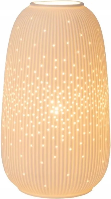 Asztali lámpa Flores 13541/14/31 Lucide